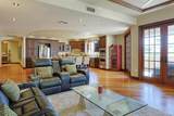 120 C Avenue - Photo 9