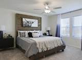 784 Jessie Drive - Photo 3