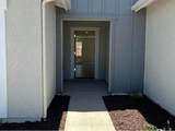784 Jessie Drive - Photo 4