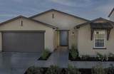 784 Jessie Drive - Photo 5