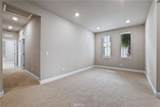 19109 Azul Lane - Photo 10