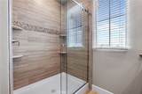 19109 Azul Lane - Photo 12