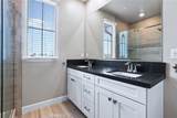 19109 Azul Lane - Photo 13