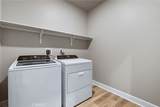 19109 Azul Lane - Photo 14