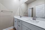 19109 Azul Lane - Photo 17