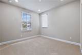 19109 Azul Lane - Photo 19