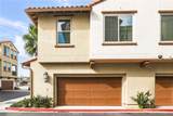19109 Azul Lane - Photo 21