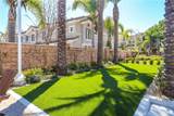 19109 Azul Lane - Photo 23