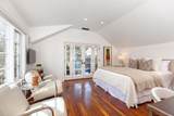 438 Sea Lane - Photo 9