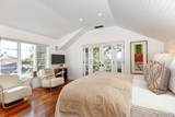438 Sea Lane - Photo 10