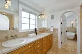 438 Sea Lane - Photo 12