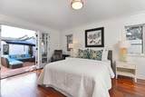 438 Sea Lane - Photo 13