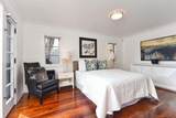 438 Sea Lane - Photo 14