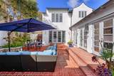 438 Sea Lane - Photo 18