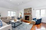 438 Sea Lane - Photo 2