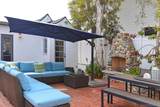 438 Sea Lane - Photo 21