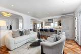 438 Sea Lane - Photo 3