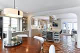 438 Sea Lane - Photo 4