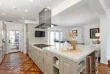 438 Sea Lane - Photo 5