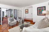 438 Sea Lane - Photo 6