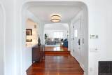438 Sea Lane - Photo 7