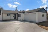 14826 Hagar Street - Photo 1