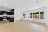 14826 Hagar Street - Photo 10