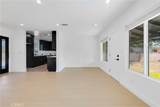 14826 Hagar Street - Photo 11