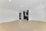 14826 Hagar Street - Photo 12