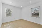 14826 Hagar Street - Photo 13