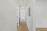 14826 Hagar Street - Photo 14