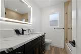14826 Hagar Street - Photo 15