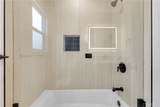 14826 Hagar Street - Photo 16
