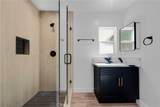 14826 Hagar Street - Photo 17