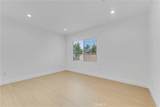 14826 Hagar Street - Photo 19