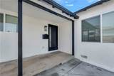 14826 Hagar Street - Photo 2