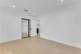 14826 Hagar Street - Photo 20