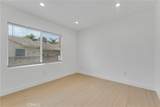 14826 Hagar Street - Photo 21