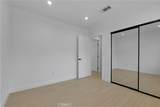 14826 Hagar Street - Photo 22