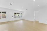 14826 Hagar Street - Photo 23