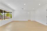 14826 Hagar Street - Photo 24