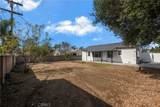 14826 Hagar Street - Photo 25