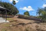 14826 Hagar Street - Photo 26