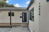 14826 Hagar Street - Photo 3