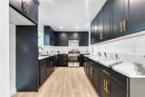 14826 Hagar Street - Photo 4
