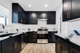 14826 Hagar Street - Photo 5