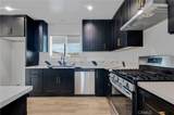 14826 Hagar Street - Photo 6