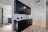 14826 Hagar Street - Photo 7