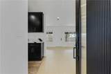 14826 Hagar Street - Photo 8