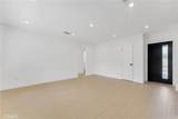 14826 Hagar Street - Photo 9